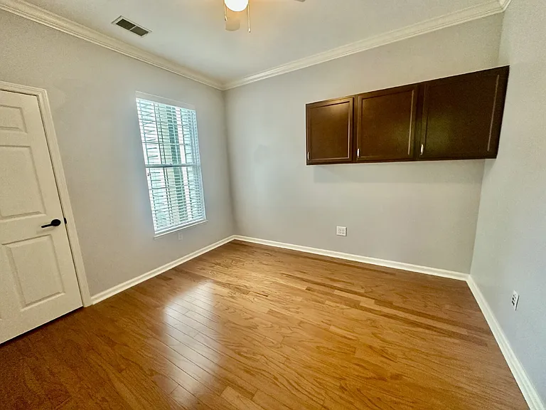 30 Raymond Rd — Photo 26