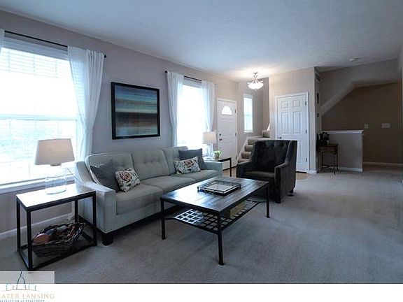 3rd image of 3652 Shearwater Ln