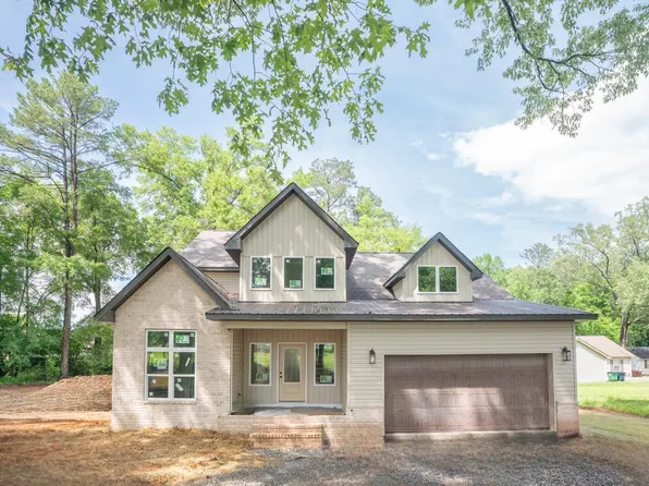 1204 Spring Creek Rd, Chattanooga, TN 37412