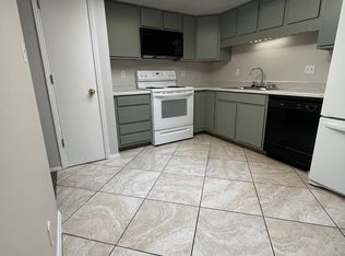 805 Country Club Ave #2H, Rio Rancho, NM 87124