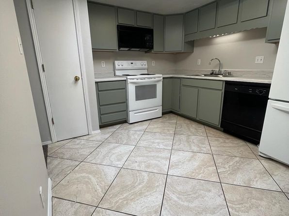 805 Country Club Ave #2H