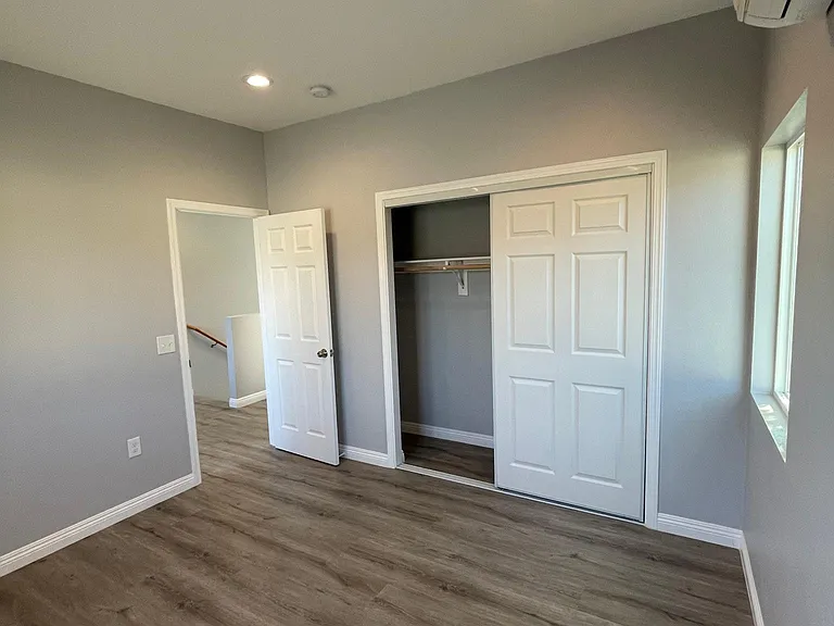 3824 Teak St — Photo 16