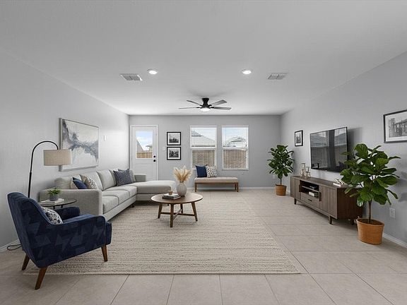 5th image of 357 Dry Canyon Way