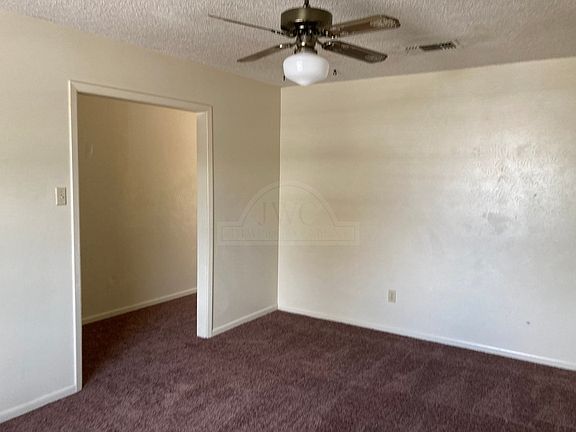 4th image of 806 N 23rd St