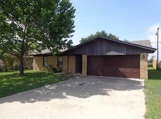 4804 Lake Rd, Killeen, TX 76543