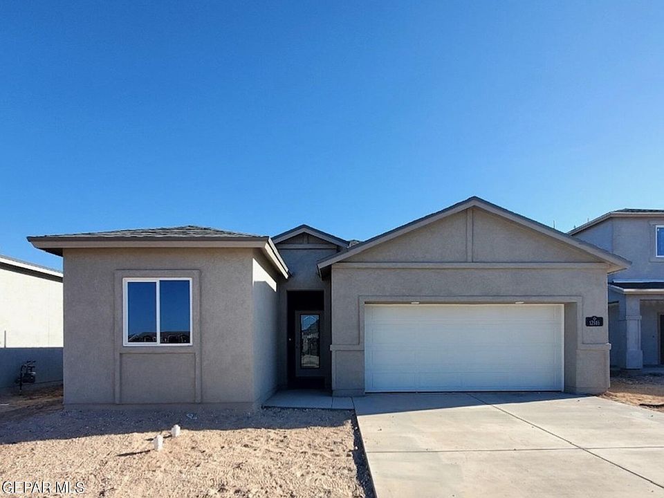 1st image of 12816 Star Gaze Ave