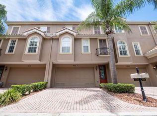 4611 Overlook Dr NE, Saint Petersburg, FL 33703