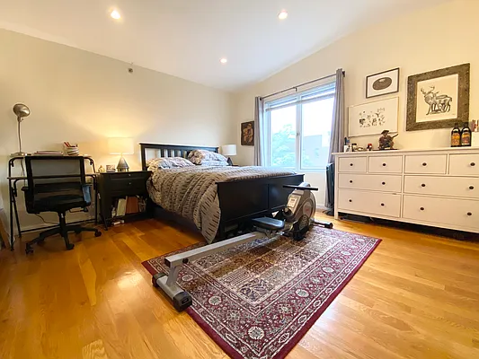 Rented by Corcoran | media 29