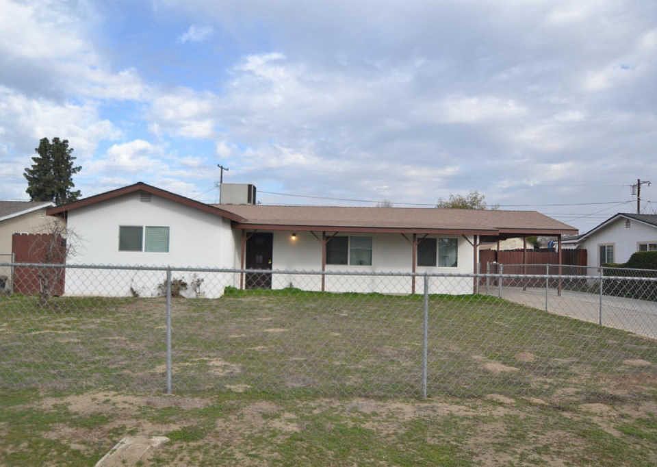 1st image of 8688 E Khan St