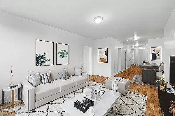 1st image of 620 W 172nd St #5FF