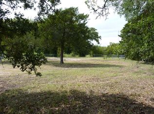 8104 Fm 2780 Rd, Burton, TX 77835