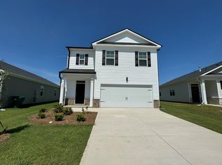 382 Shipwreck Dr, Beech Island, SC 29842