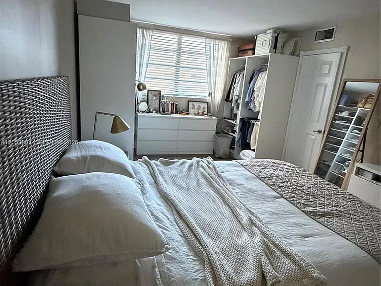 2980 Point East Dr #D101 — Photo 14