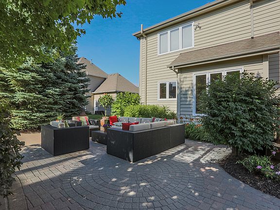 5th image of 2807 Deering Bay Dr