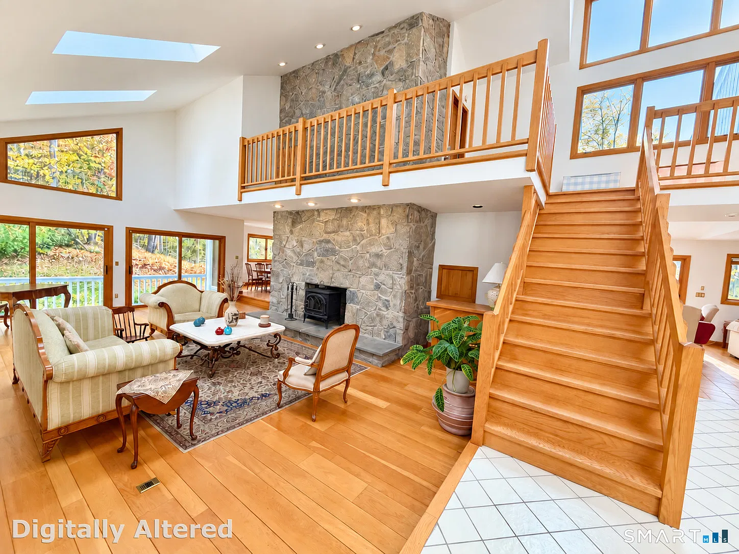 4 bed, 3.5 bath, 5722 sqft, $9,500 — Photo 4