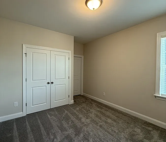 1209 Coral Cay Bnd — Photo 19