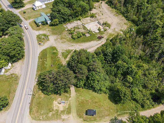 5th image of 2801 Lee Road