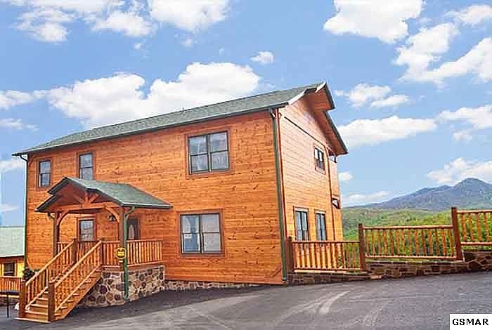 1st image of 820 Resort Way