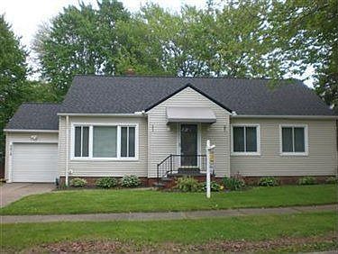 1st image of 5819 Royal Pkwy