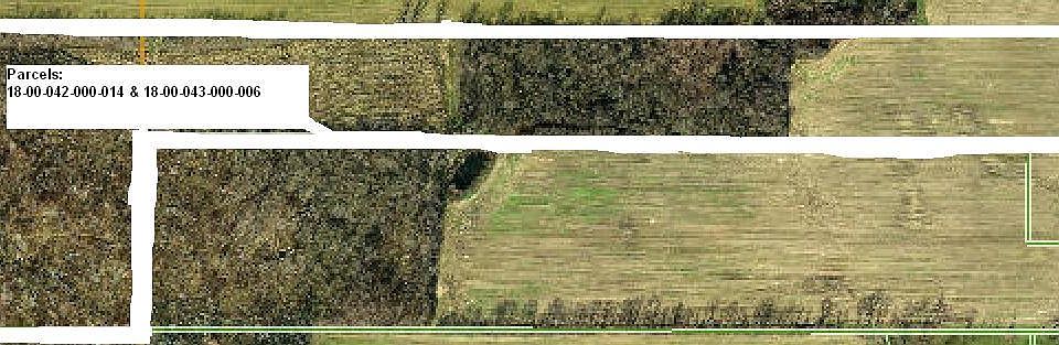 2nd image of Pitts Rd