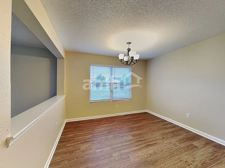 897 Sunvista Dr — Photo 9