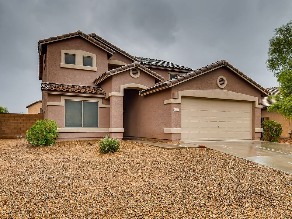 View 5215 W Desert Ln Zillow