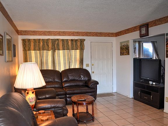 2nd image of 9602 N 68th Ln