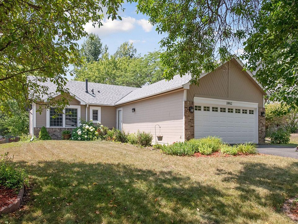 18861 Pennington Ave, Eden Prairie, MN 55346 Zillow