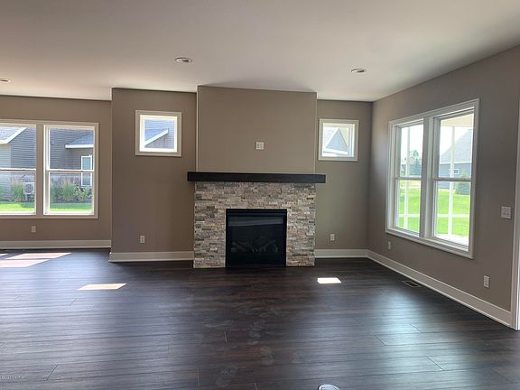2nd image of 6116 W Wind Dr #35