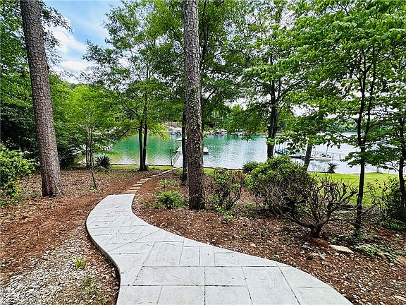 2nd image of 429 Long Reach Dr