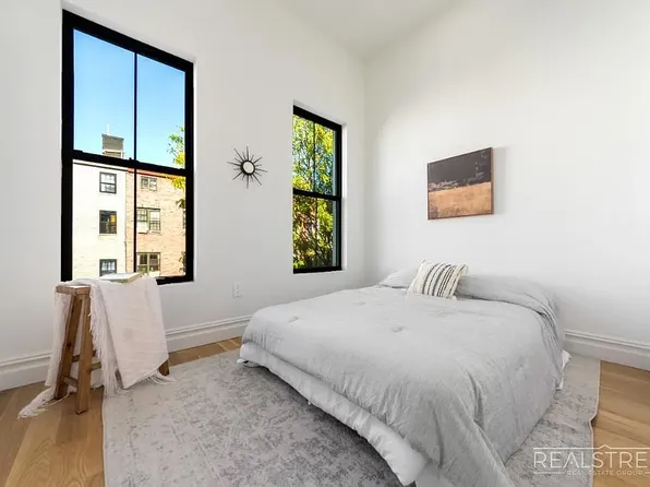 16 Goodwin Place image 16 of 23