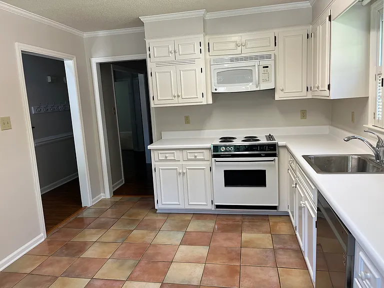 356 Old Salem Way — Photo 10