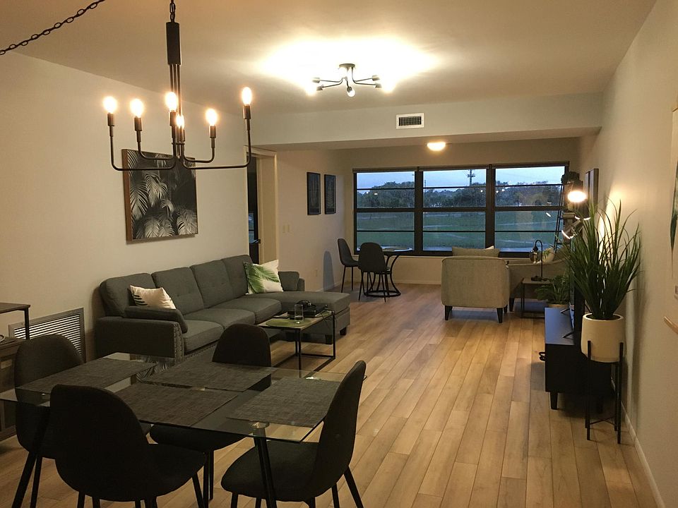 1st image of 2 Plantation Dr APT 201