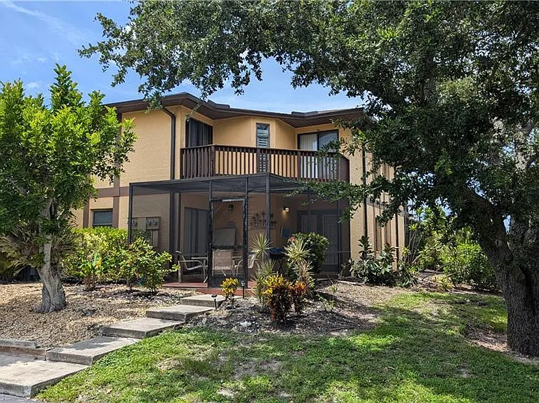 13527 Siesta Pines Ct — Photo 2