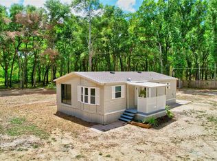 17034 Nandy Ln, Spring Hill, FL 34610