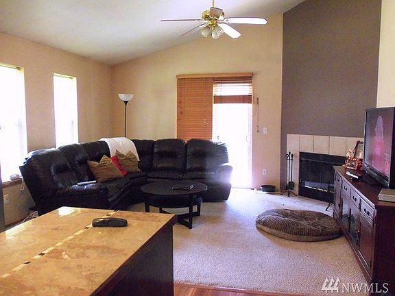 5th image of 21537 SE Terra Ln