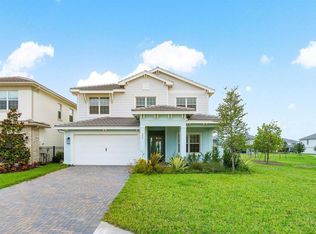 1375 Harvester Xing, Loxahatchee, FL 33470