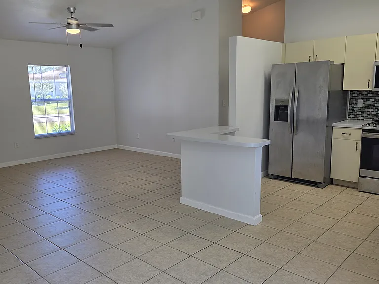 4 Pickcane Ln — Photo 45