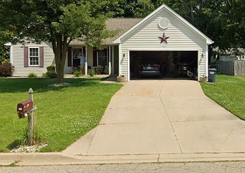 1st image of 4445 Suffield Woods Ave