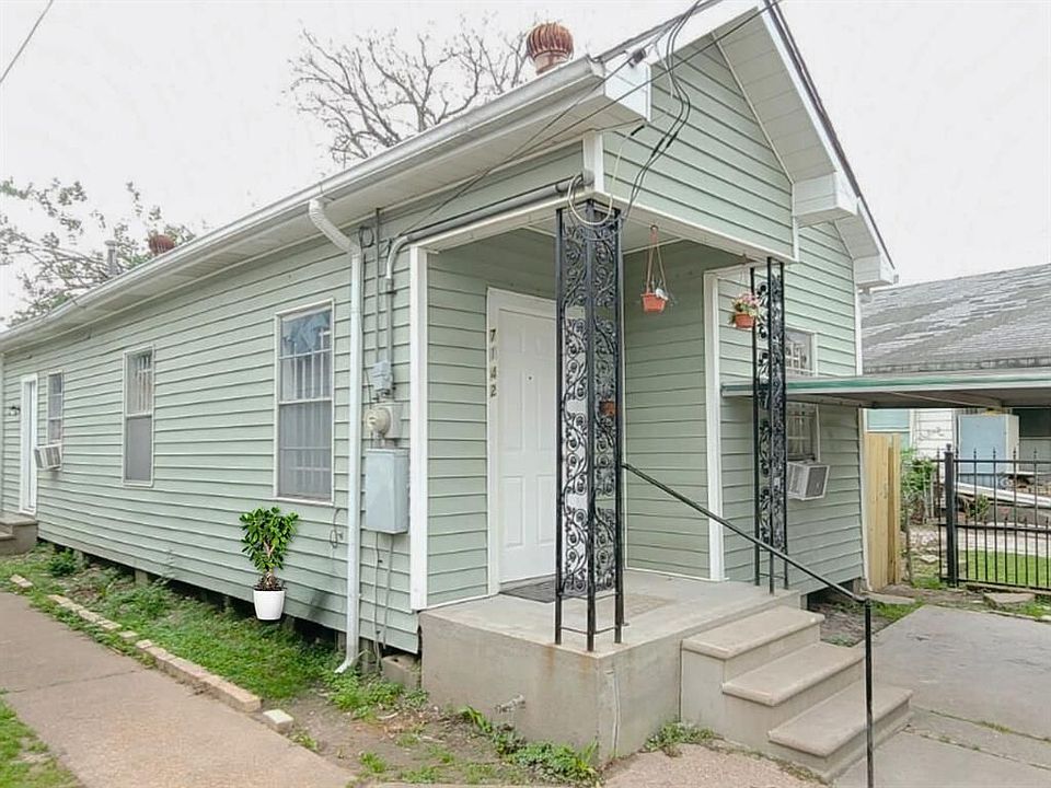 1st image of 7142 Avenue K