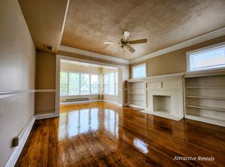 5810 W Erie St, Chicago, IL 60644