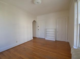 204 E Frederick St APT 31, Staunton, VA 24401