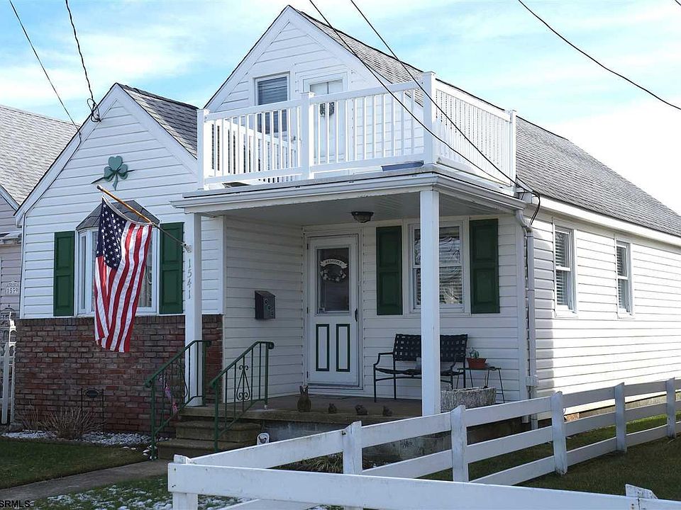 1st image of 1541 Bay Ave