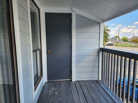 20230905_152448_09072023