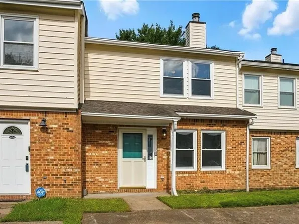 5555 Lynbrook Lndg, Virginia Beach, VA 23462