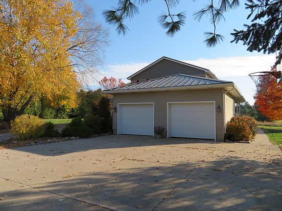 2nd image of 15504 County Road 42