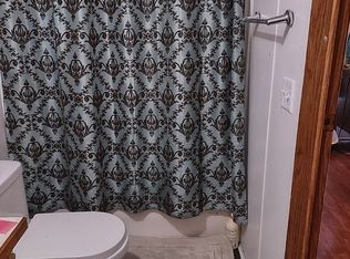 205 S Mitchell St, Roscoe, SD 57471