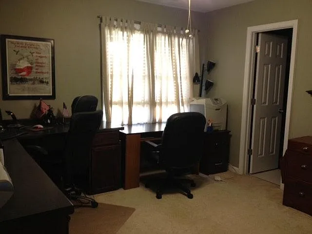 1026 Scotts Ridge Trl — Photo 10