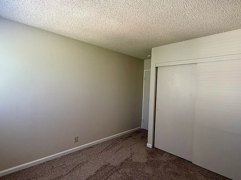 3817 Nolan Ter — Photo 13