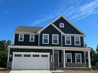 2225 N Park Rd, Twinsburg, OH 44087